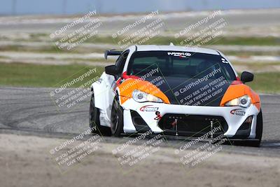 media/Mar-29-2025-Speed Ventures (Sat) [[9900210f0d]]/Green/Session 3 (Sunset)/